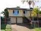 23 Frank Street, Thorneside QLD 4158