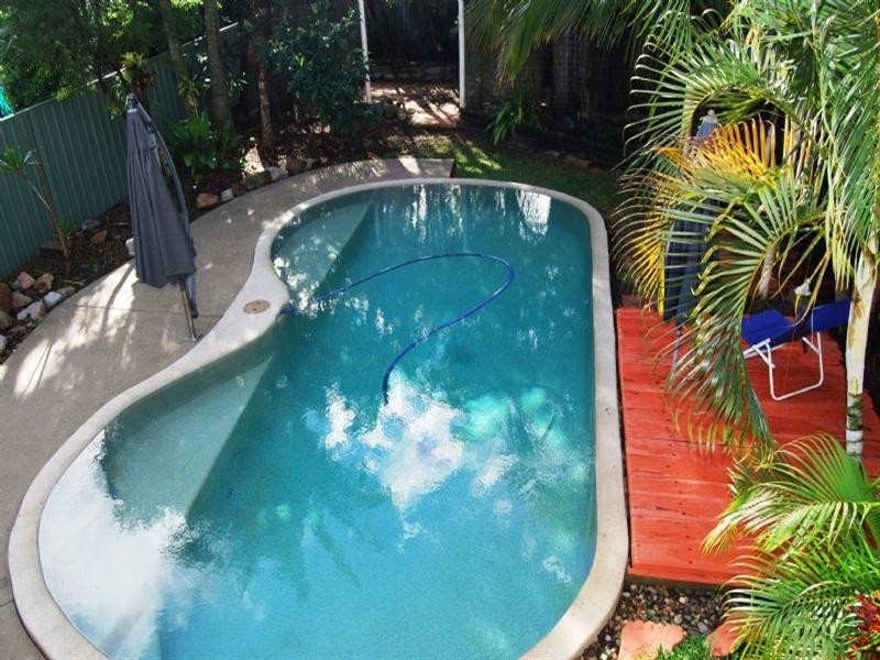 23 Frank Street, Thorneside QLD 4158