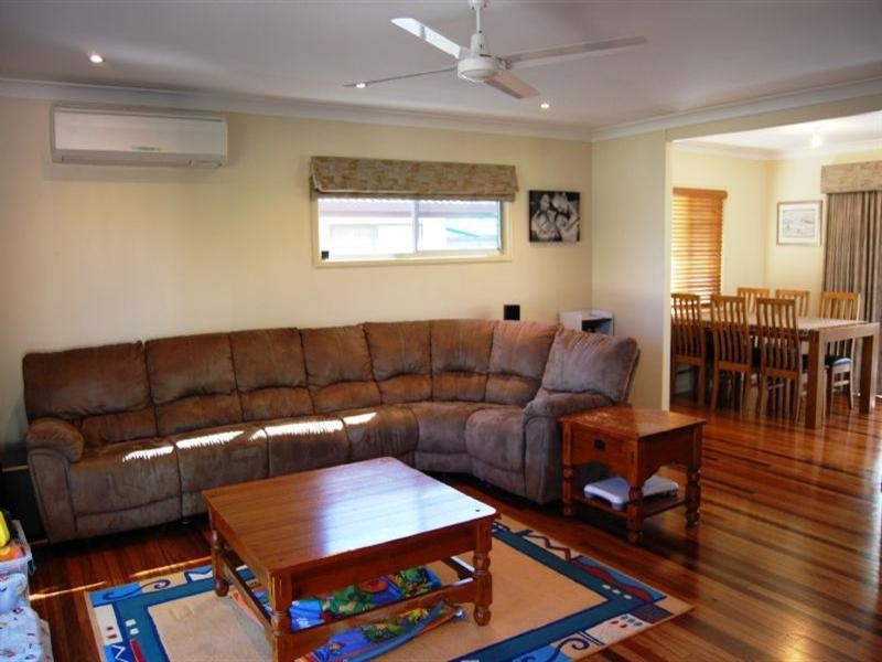 23 Frank Street, Thorneside QLD 4158