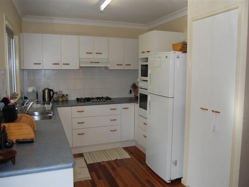 23 Frank Street, Thorneside QLD 4158