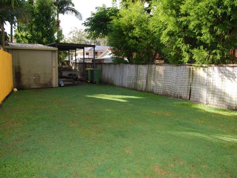 23 Frank Street, Thorneside QLD 4158