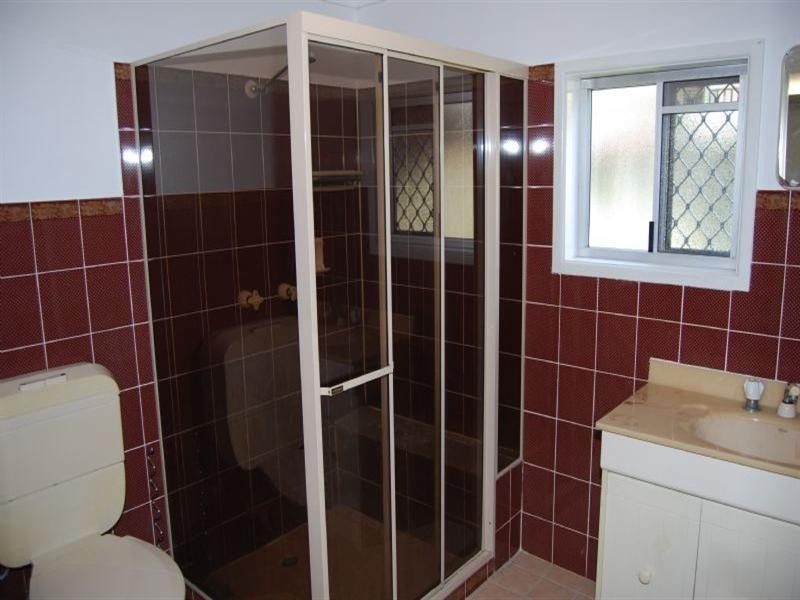 23 Frank Street, Thorneside QLD 4158