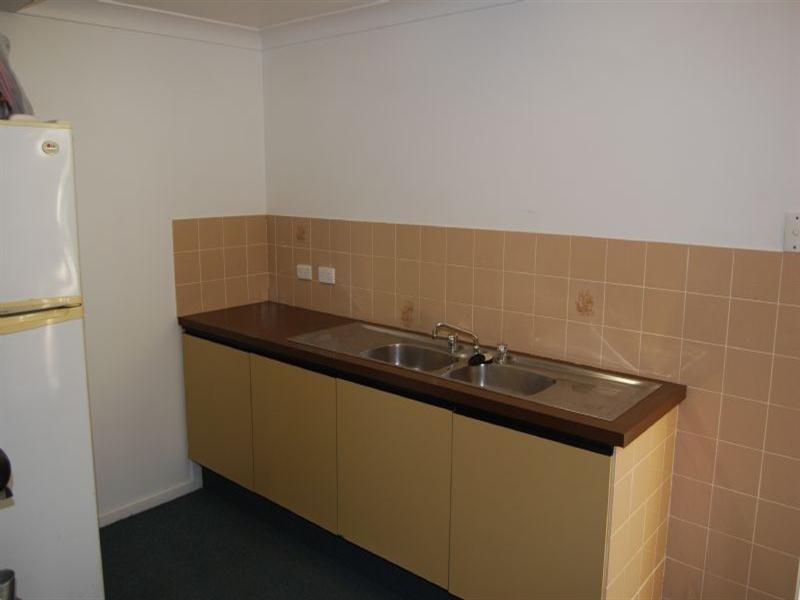 23 Frank Street, Thorneside QLD 4158