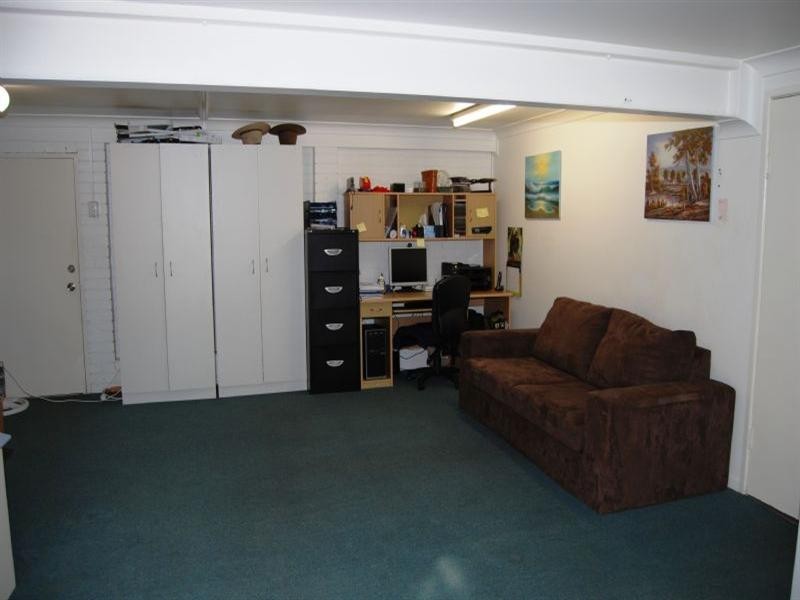 23 Frank Street, Thorneside QLD 4158