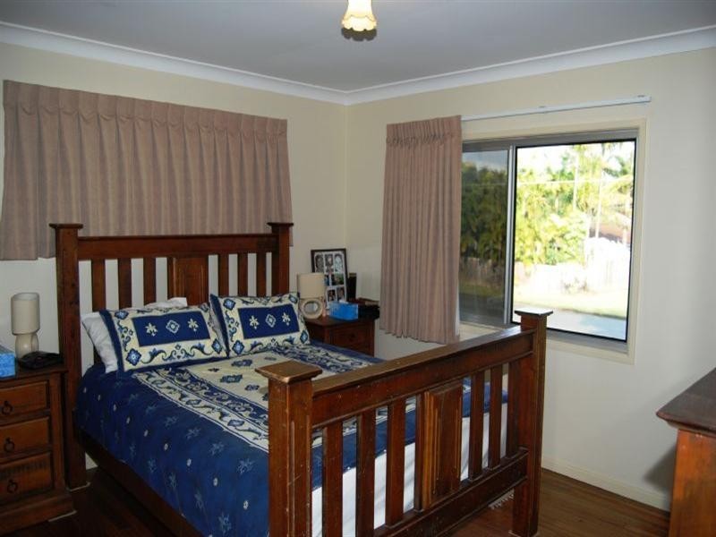 23 Frank Street, Thorneside QLD 4158