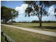 737 Esplanade, Lota QLD 4179