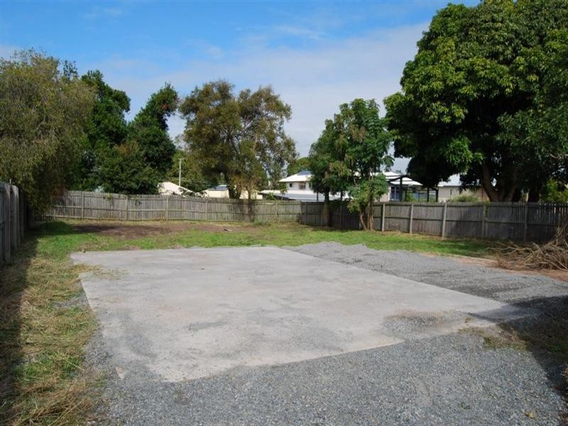 56 Uplands Terrace, Wynnum QLD 4178