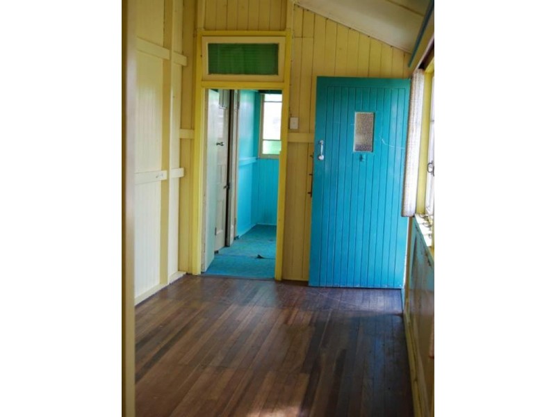 43 Henry Street, Wynnum QLD 4178