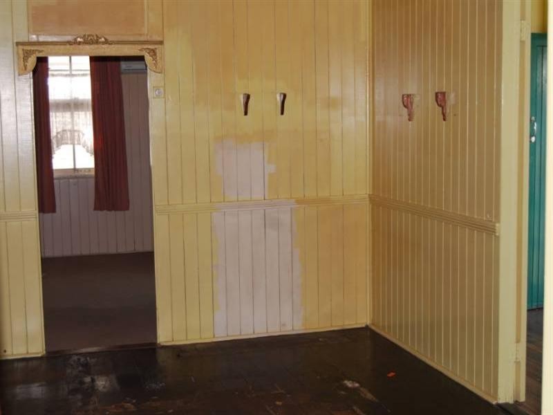 43 Henry Street, Wynnum QLD 4178