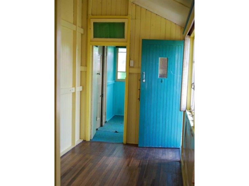 43 Henry Street, Wynnum QLD 4178