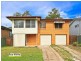 17 Meilandt Street, Wynnum QLD 4178