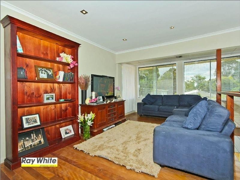 17 Meilandt Street, Wynnum QLD 4178