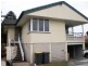 28 Gateway Street, Wynnum West QLD 4178
