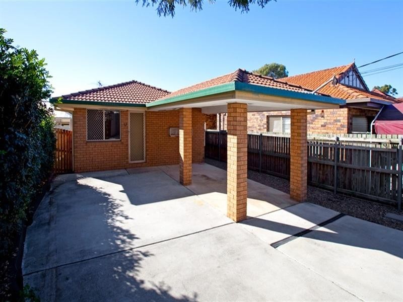 21 Sunflower Street, Wynnum QLD 4178