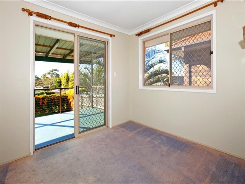 21 Sunflower Street, Wynnum QLD 4178