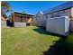 21 Sunflower Street, Wynnum QLD 4178
