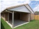 15 Jasmine Street, Wakerley QLD 4154