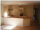 15 Jasmine Street, Wakerley QLD 4154