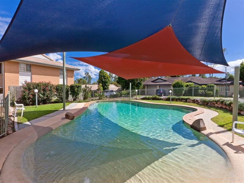 39/184 Radford Road, Manly West QLD 4179