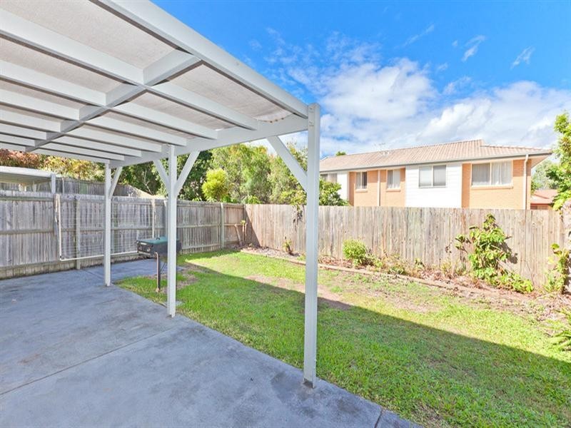 39/184 Radford Road, Manly West QLD 4179