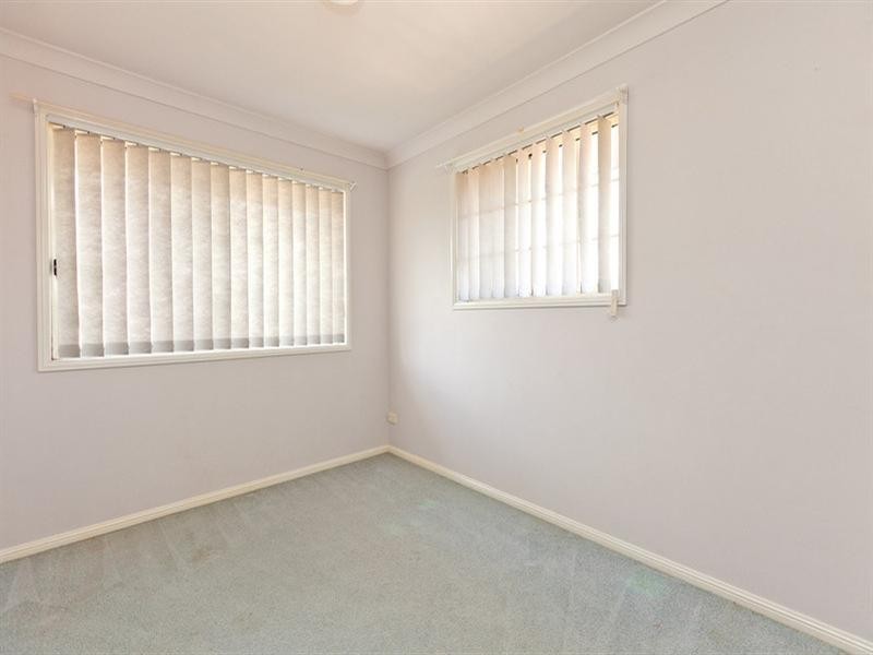 39/184 Radford Road, Manly West QLD 4179