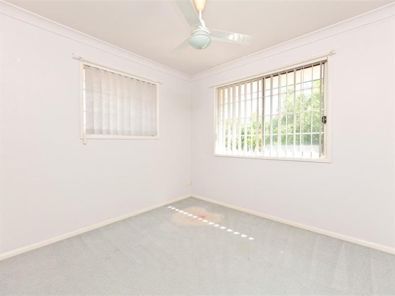 39/184 Radford Road, Manly West QLD 4179