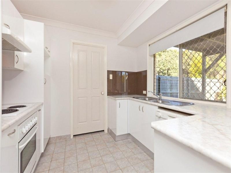 39/184 Radford Road, Manly West QLD 4179