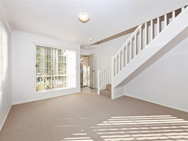 39/184 Radford Road, Manly West QLD 4179