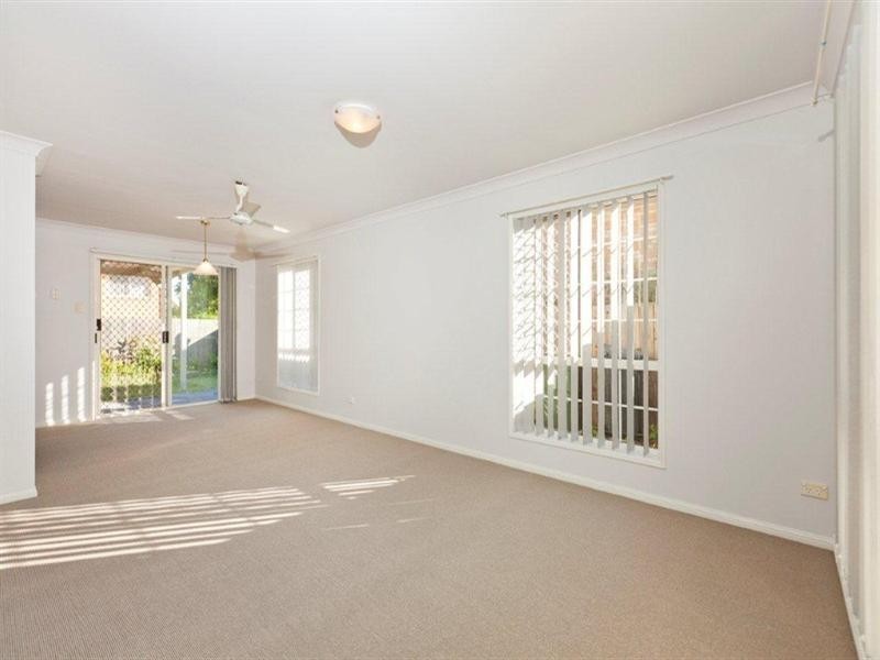 39/184 Radford Road, Manly West QLD 4179