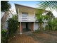 42 Stratton Terrace, Wynnum QLD 4178