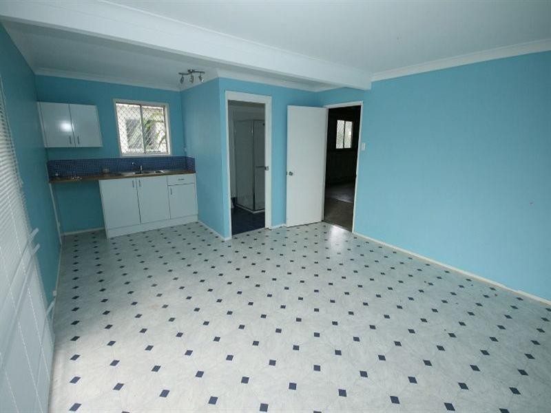 42 Stratton Terrace, Wynnum QLD 4178