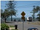 Wynnum QLD 4178