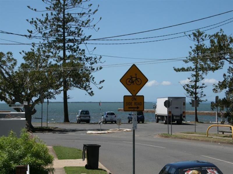 Wynnum QLD 4178