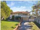 81 ROSENEATH Parade, Wynnum West QLD 4178