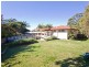 81 ROSENEATH Parade, Wynnum West QLD 4178