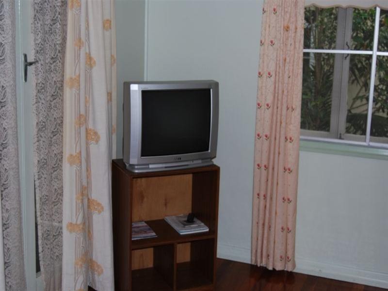 49 Waterview Avenue, Wynnum QLD 4178