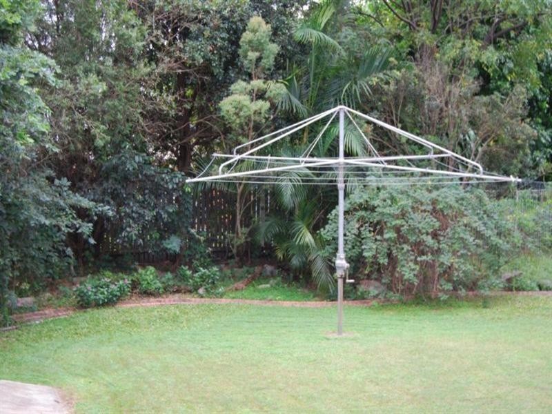 49 Waterview Avenue, Wynnum QLD 4178