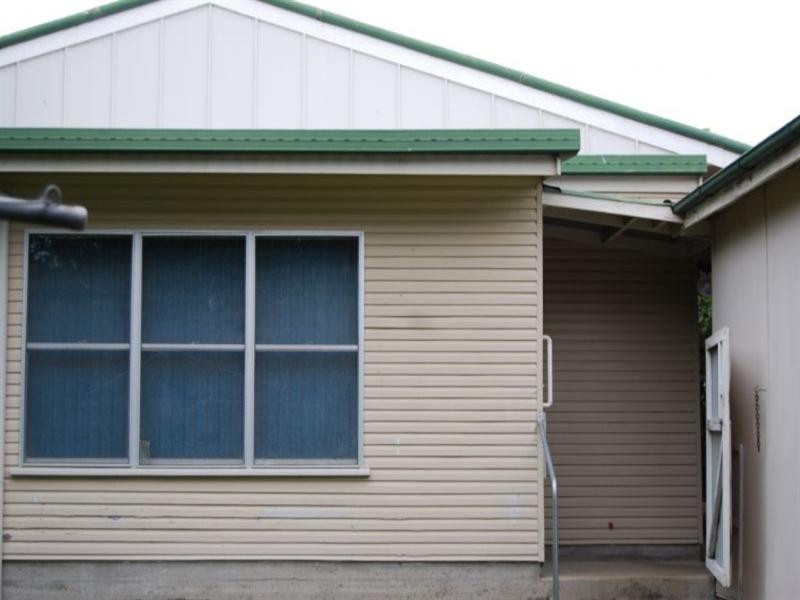 49 Waterview Avenue, Wynnum QLD 4178