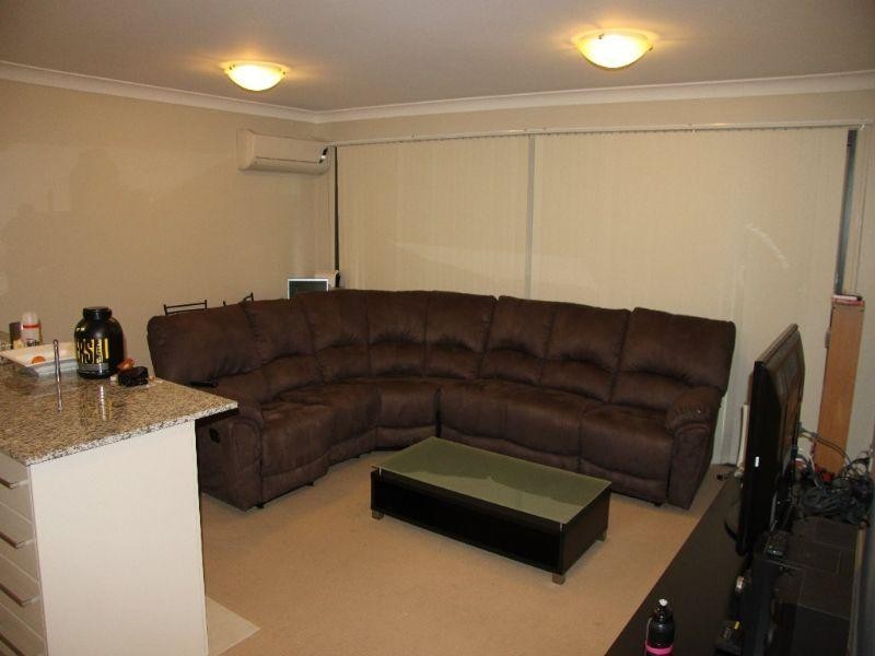 16/51-55 Daniells, Carina QLD 4152