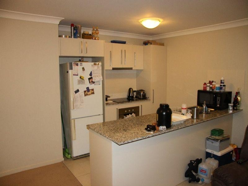 16/51-55 Daniells, Carina QLD 4152