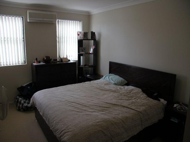 16/51-55 Daniells, Carina QLD 4152