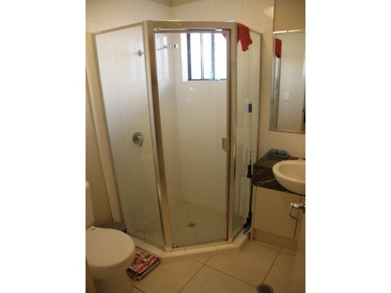 16/51-55 Daniells, Carina QLD 4152