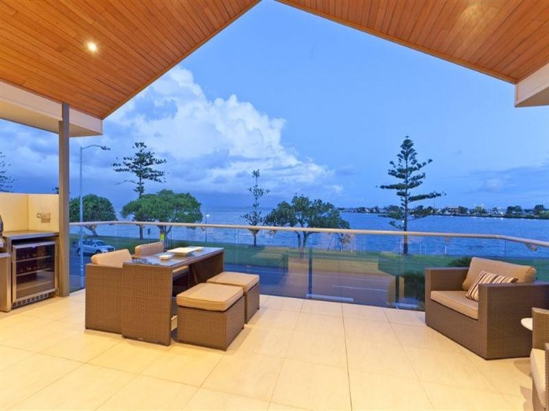 361 Esplanade, Manly QLD 4179