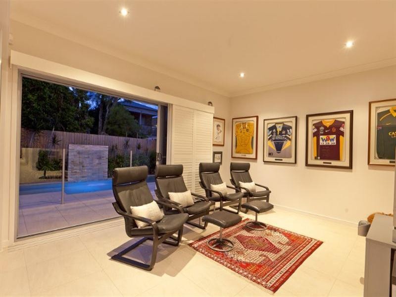 361 Esplanade, Manly QLD 4179