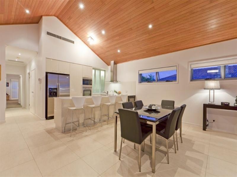 361 Esplanade, Manly QLD 4179