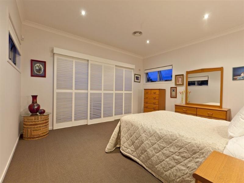 361 Esplanade, Manly QLD 4179