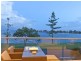 361 Esplanade, Manly QLD 4179