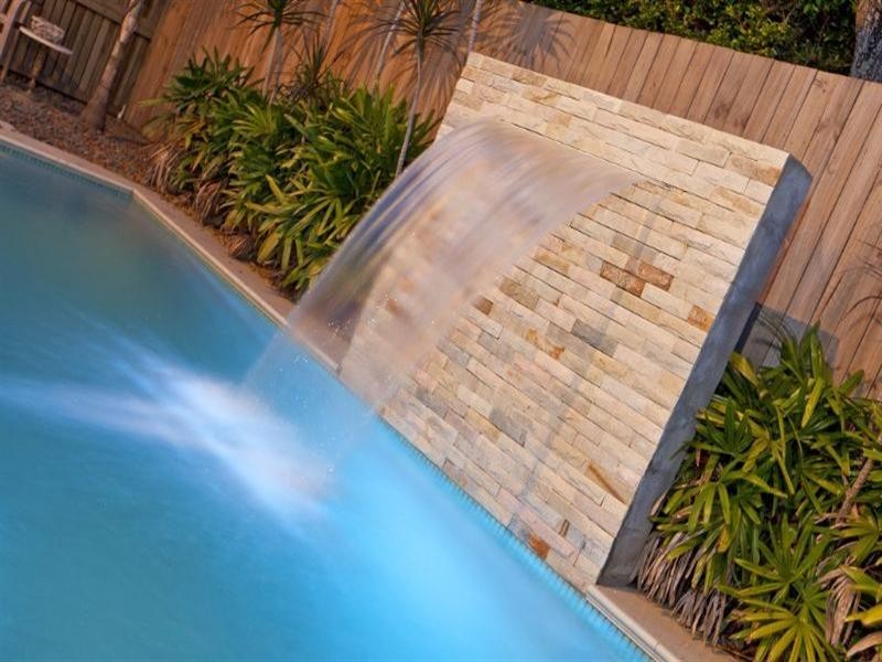 361 Esplanade, Manly QLD 4179