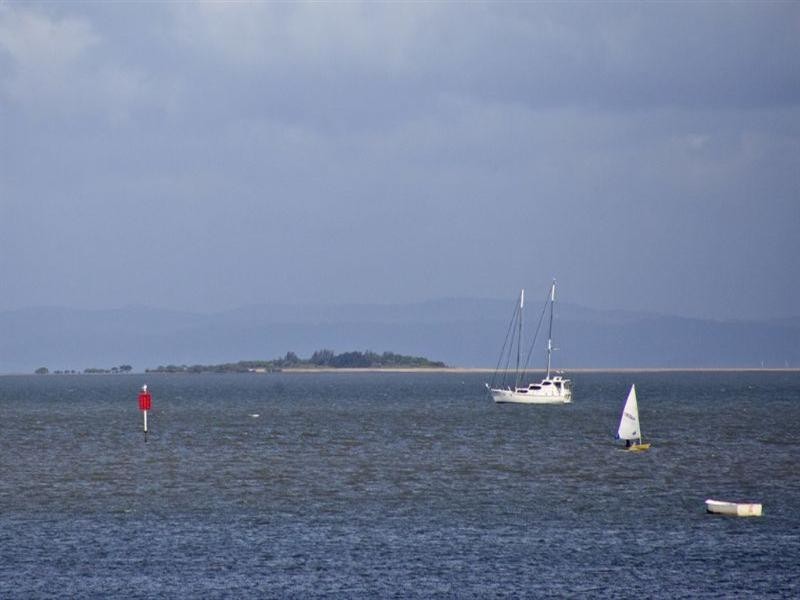 361 Esplanade, Manly QLD 4179