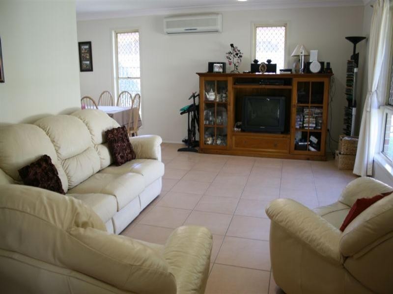 29 Jacaranda Street, Wynnum West QLD 4178